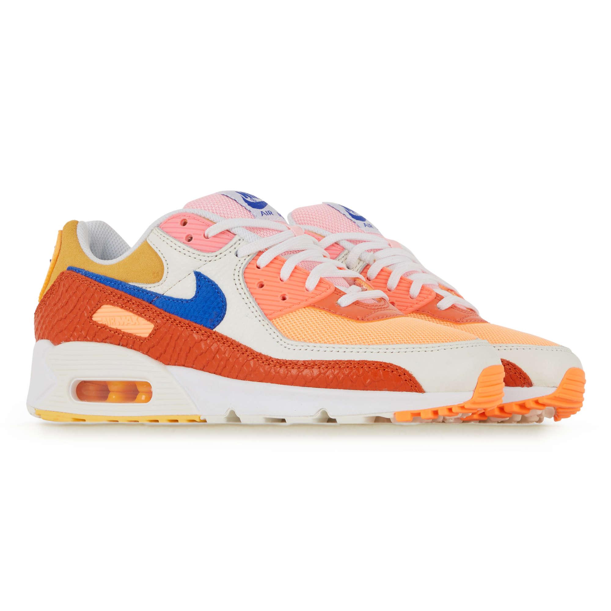 air max 90 courir jordan