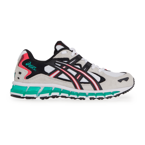asics femme rose courir asics femme rose courir