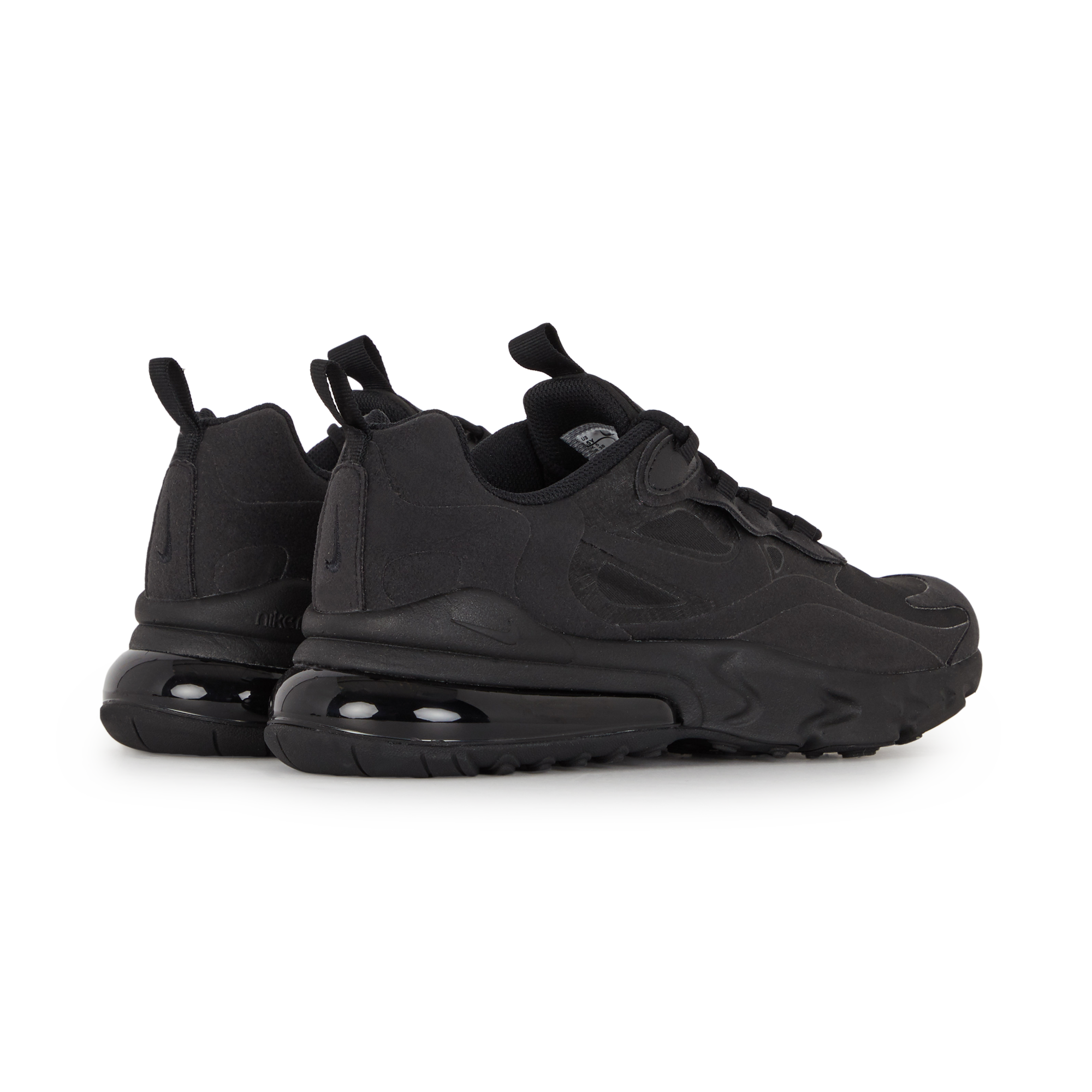 Courir nike air max 270 react clearance