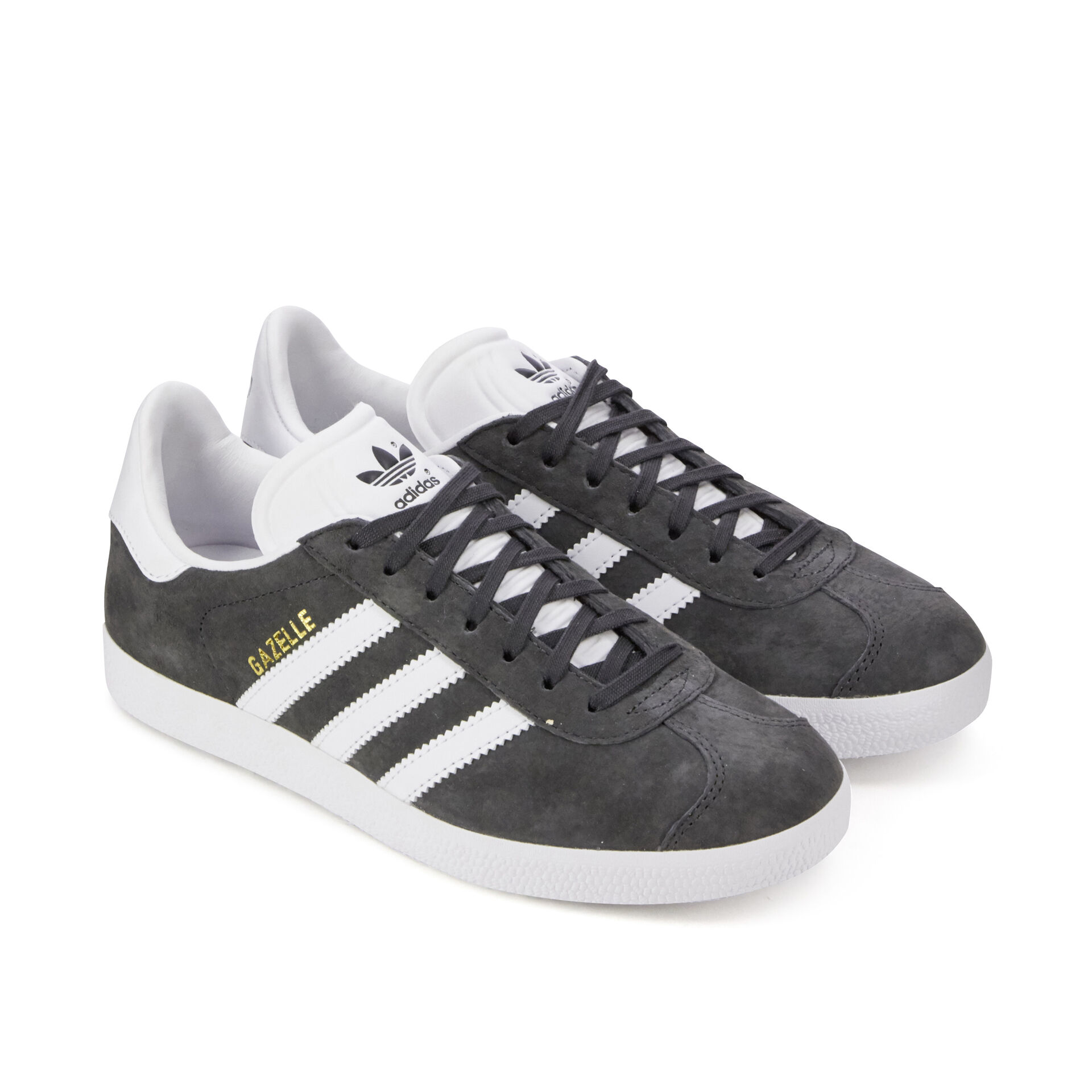 adidas gazelle femme personnalisé adidas gazelle femme personnalisé