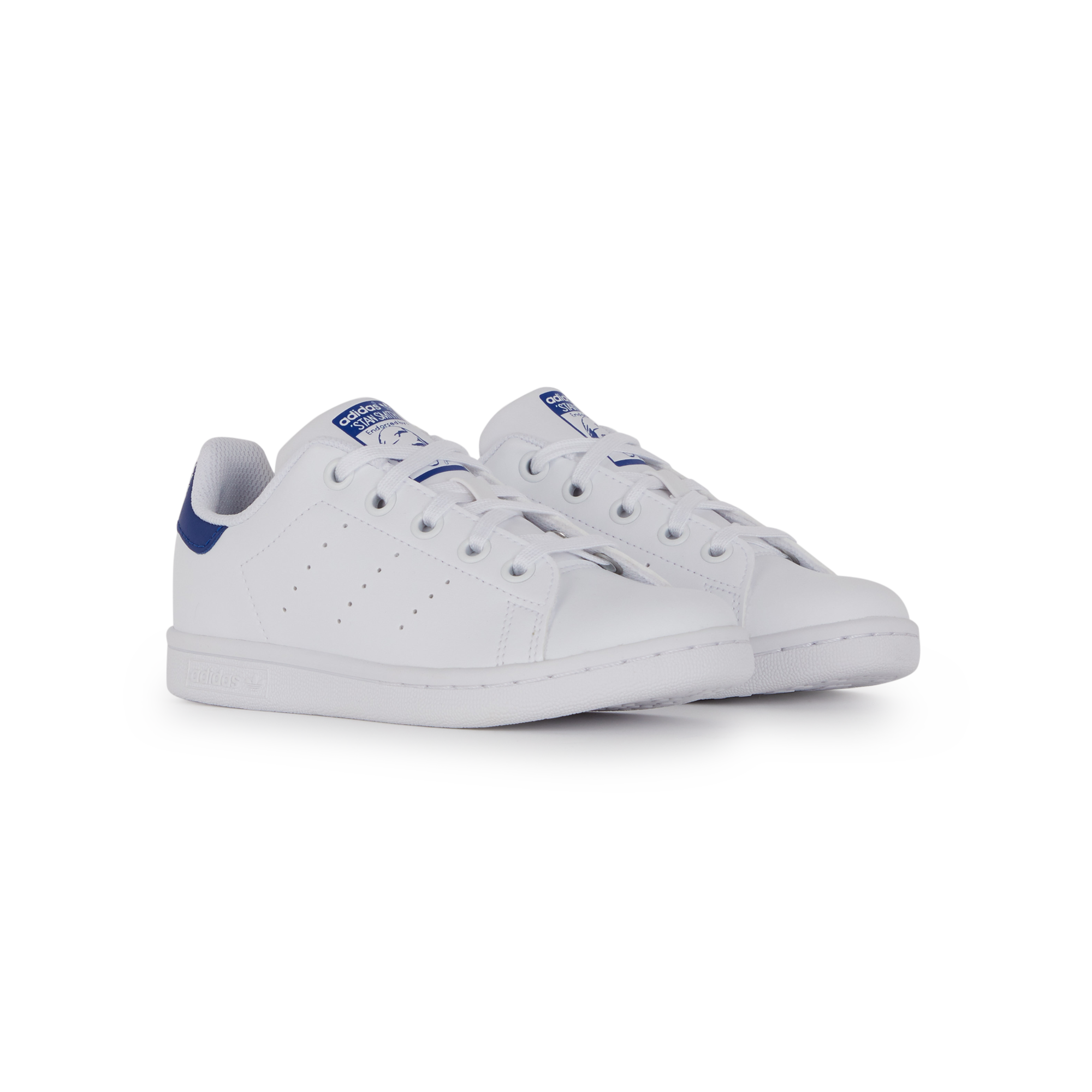 basket adidas stan smith femme solde