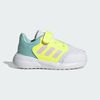 null : Cloud White / Clear Pink / Hi-Res Yellow