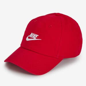 Casquette homme nike