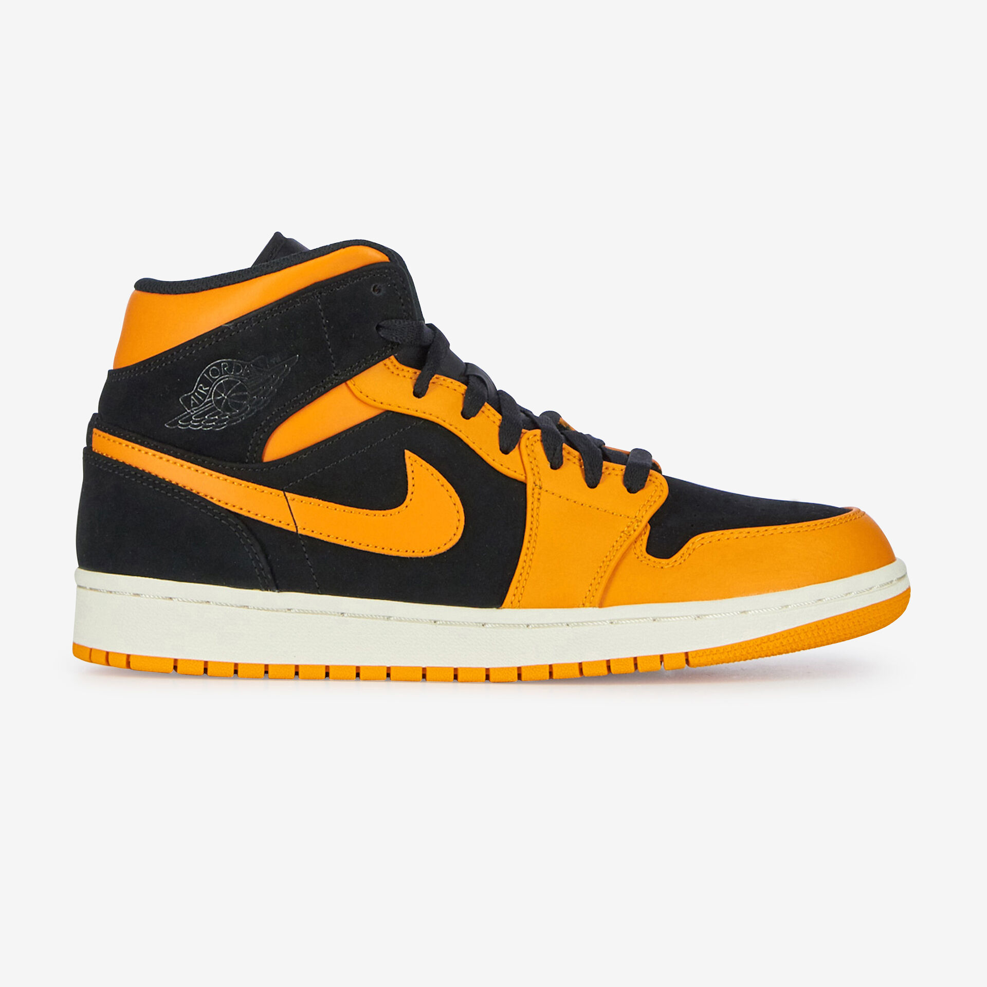 air jordan nike homme air jordan nike homme
