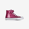 null : PINK/WHITE