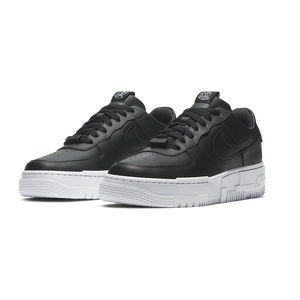 air force 1 chaussures baskets airforce one pour homme femme blanc air force 1 chaussures baskets airforce one pour homme femme blanc