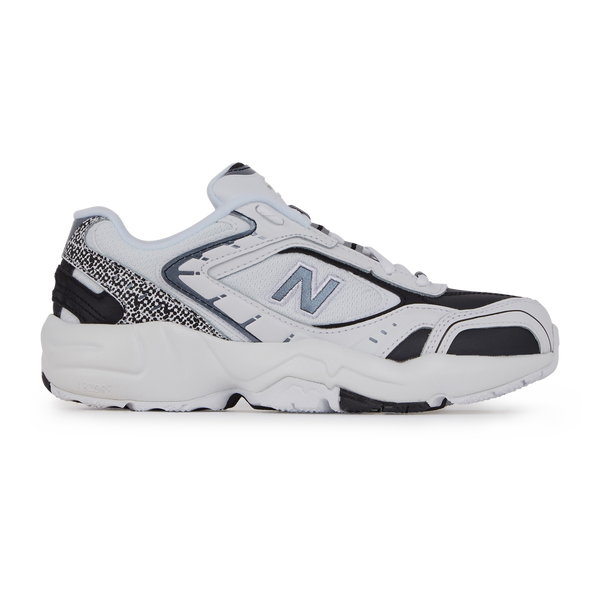 452 new balance 452 new balance