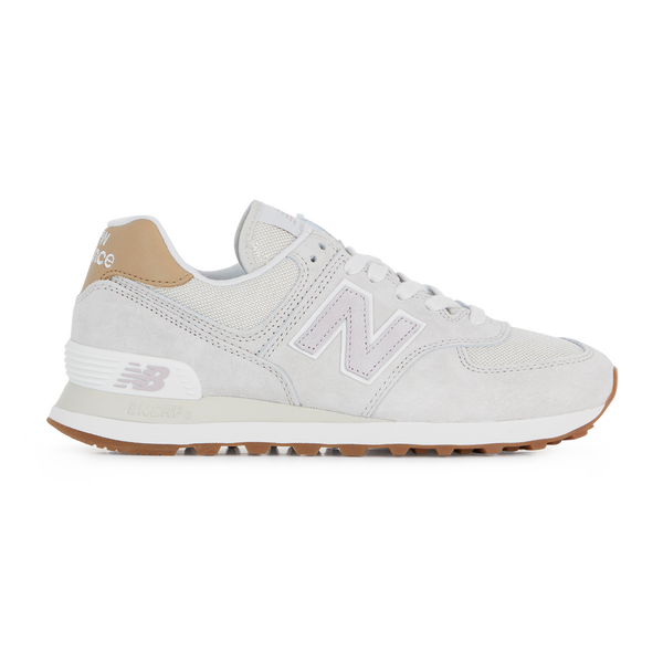 new balance 574 rose femme 40 new balance 574 rose femme 40