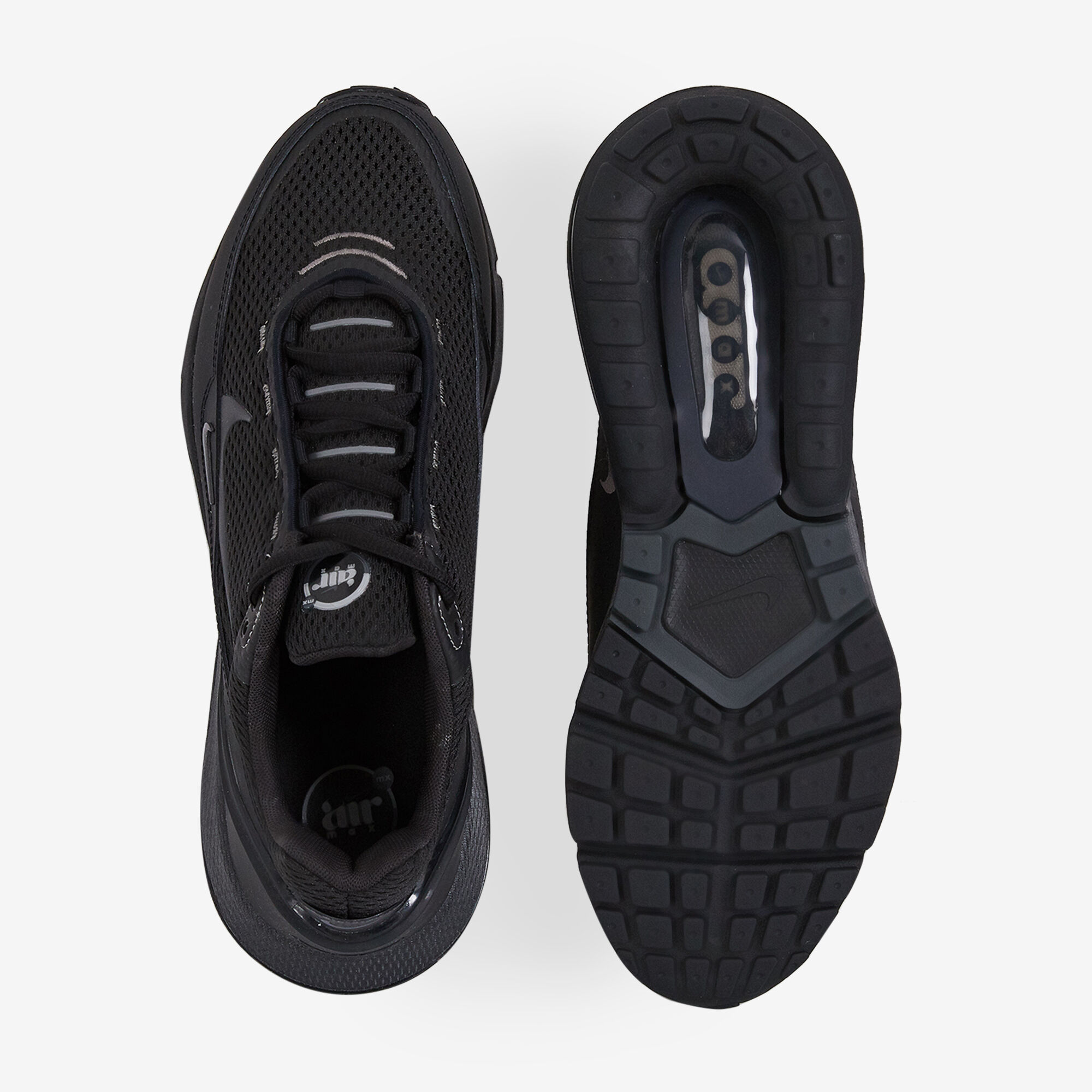 Nike shop 720 courir