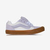 null : LILAC