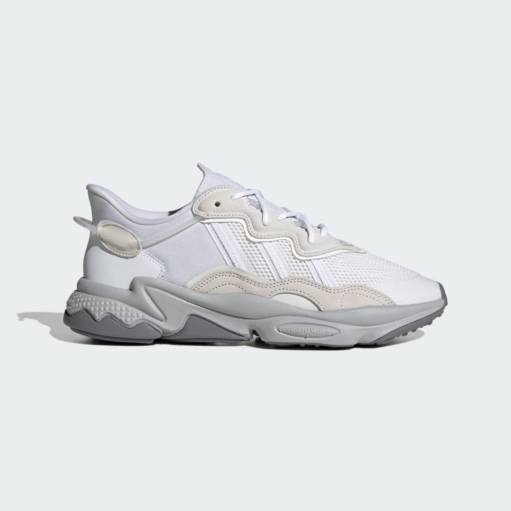 Courir ozweego sales