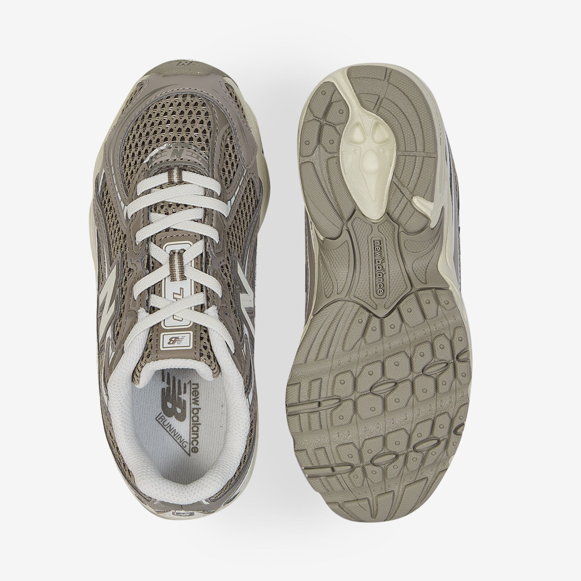 740 El Enfant - vue 7