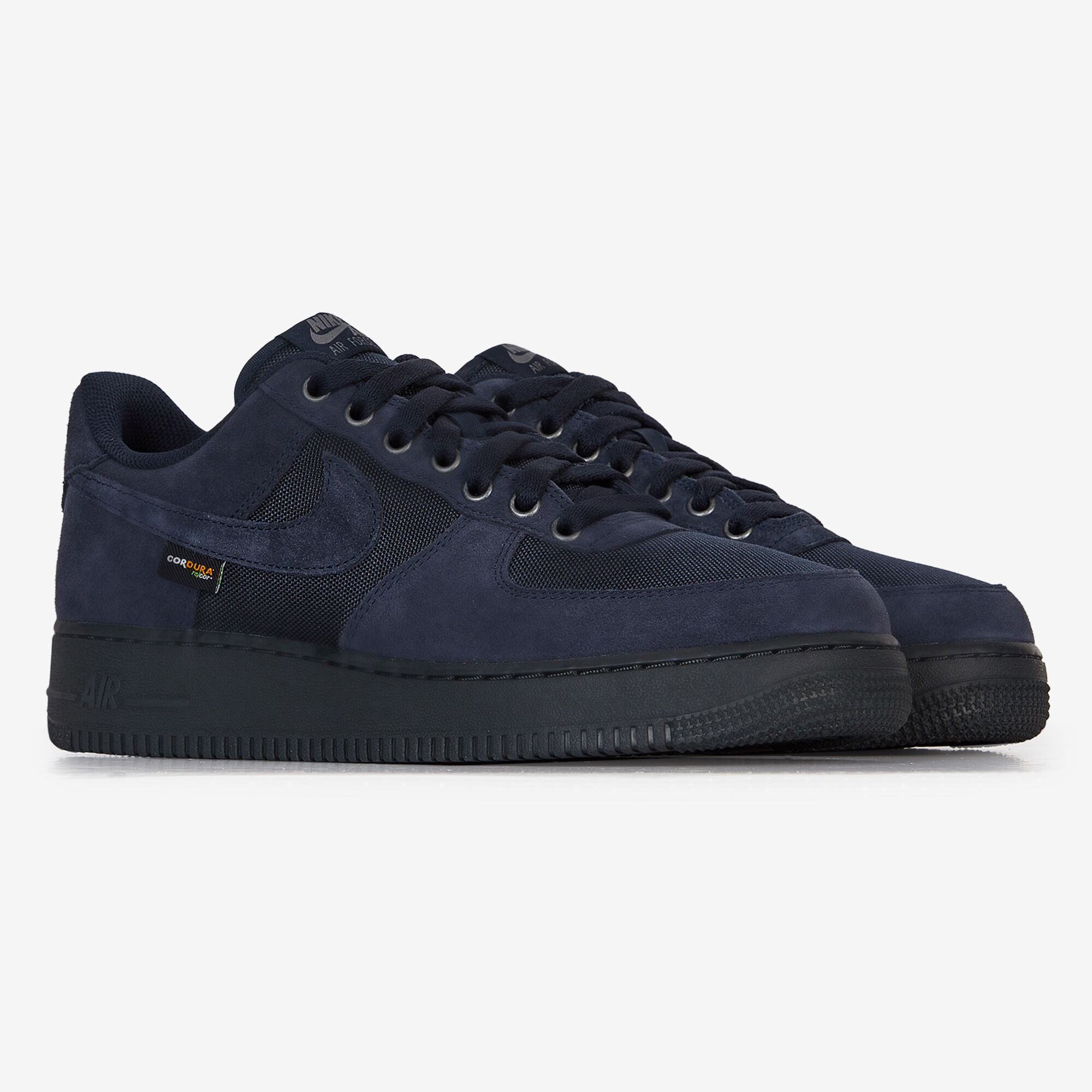 Nike air force pricerunner sales