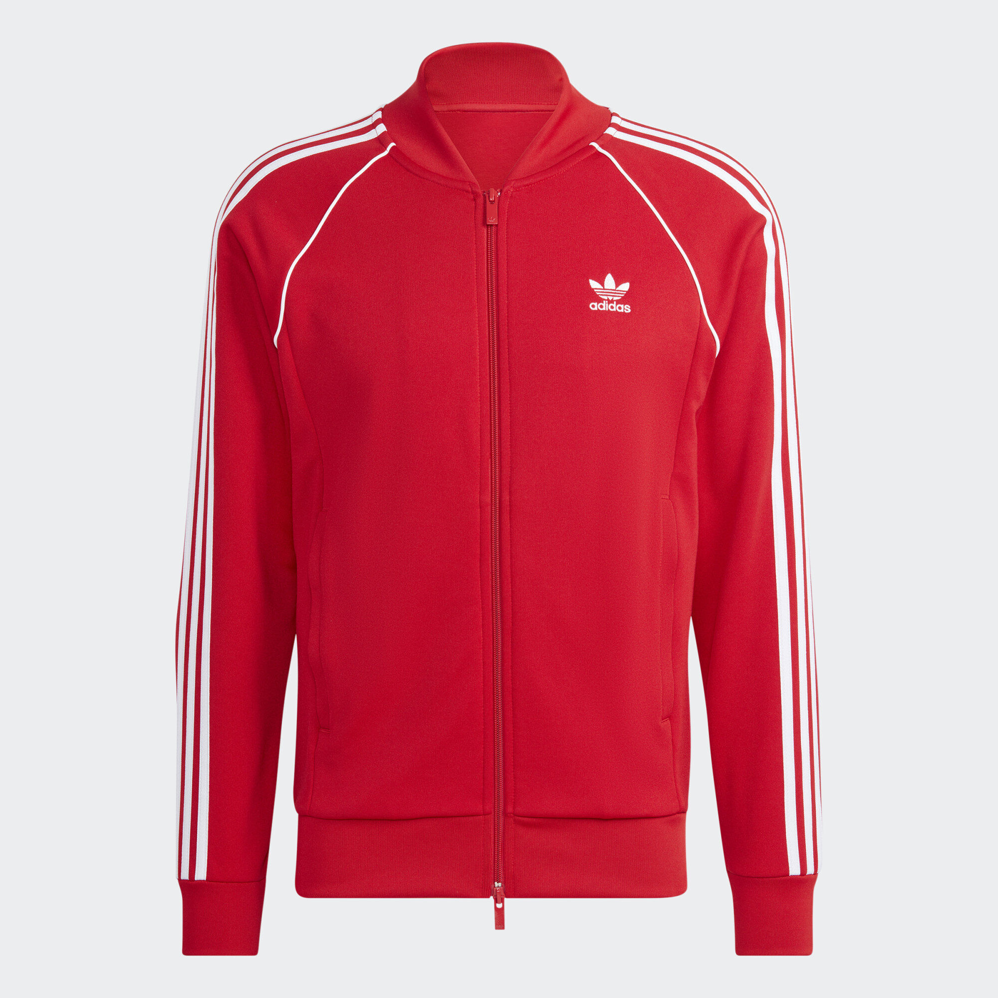 Survêtement adidas sst 2025 homme