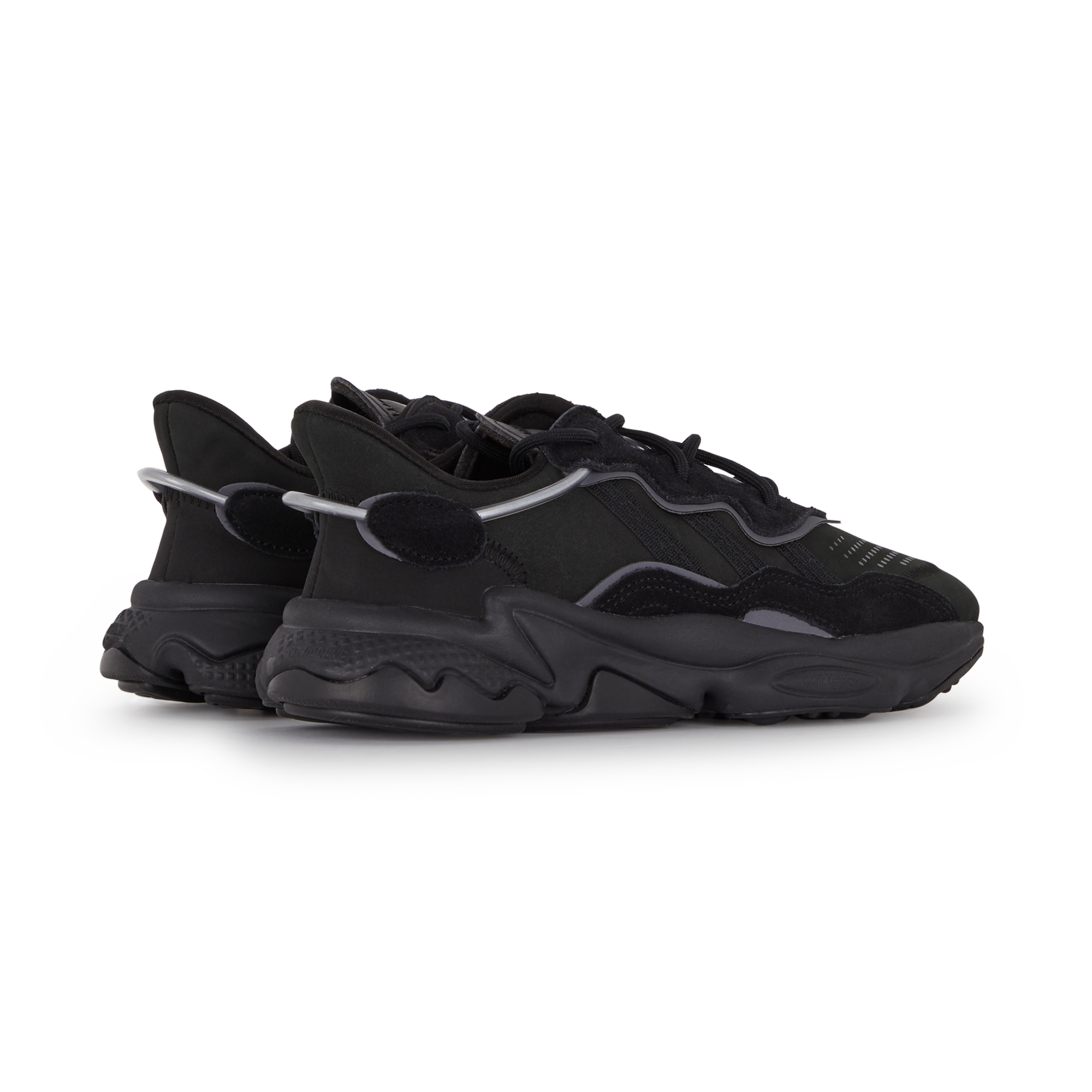 adidas ozweego noir