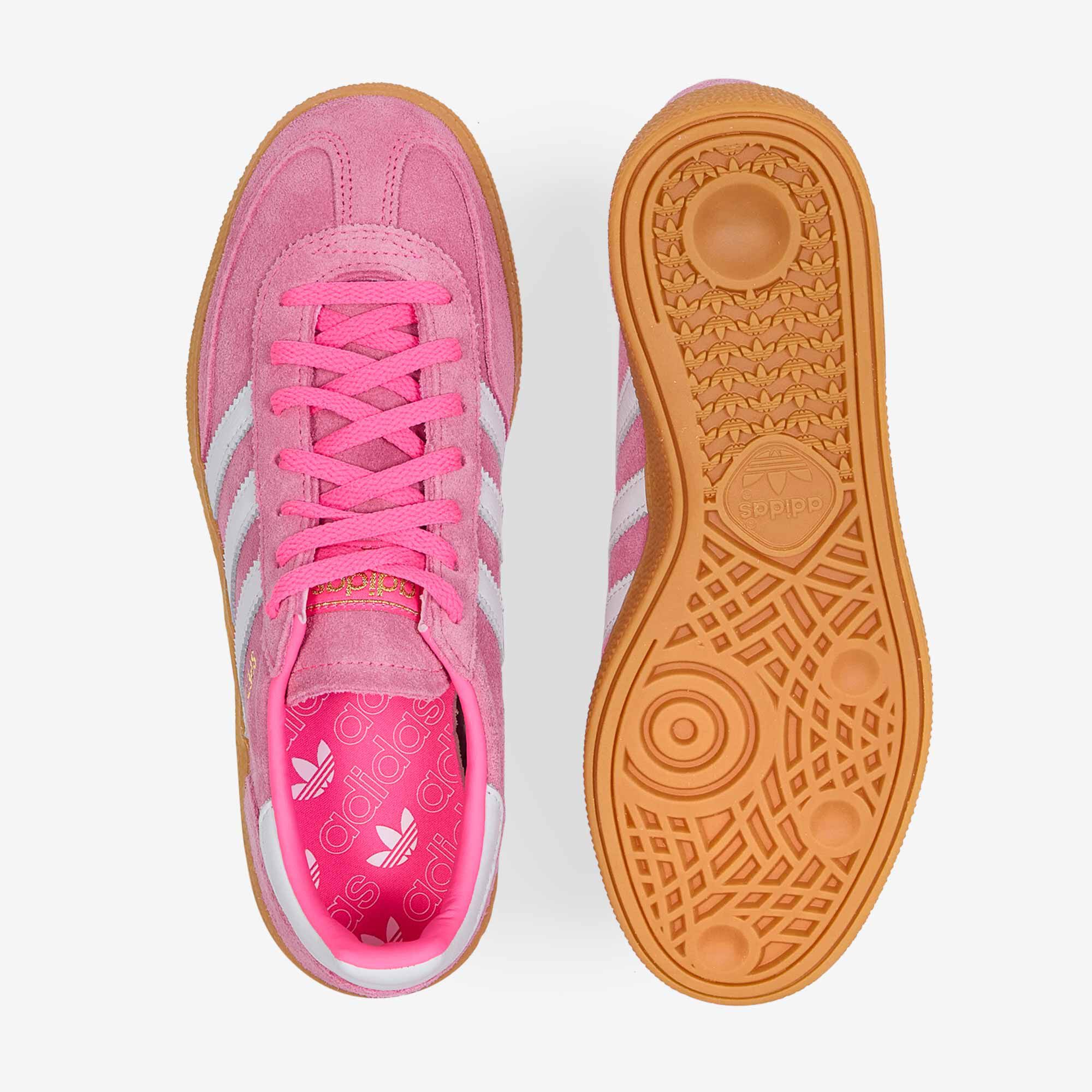 Handball Spezial - vue 3