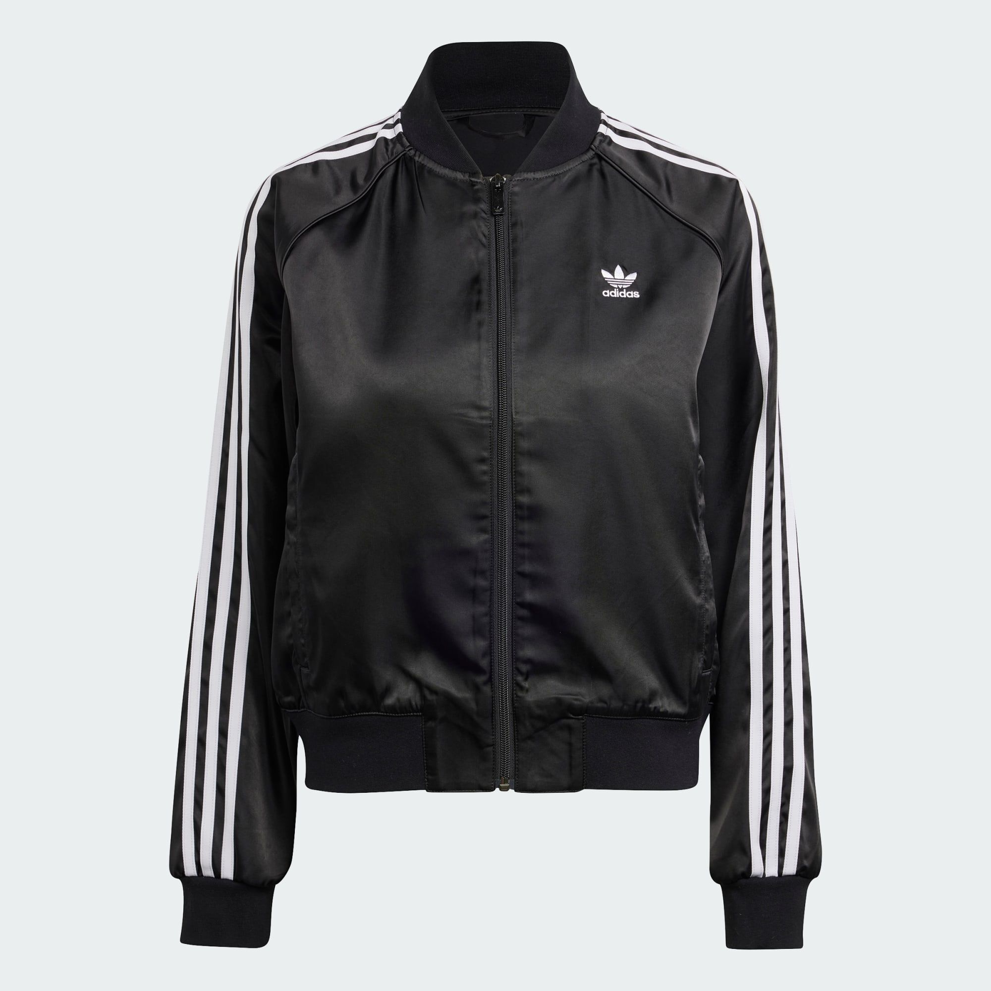JACKETS ADIDAS FEMME Buy Online Courir