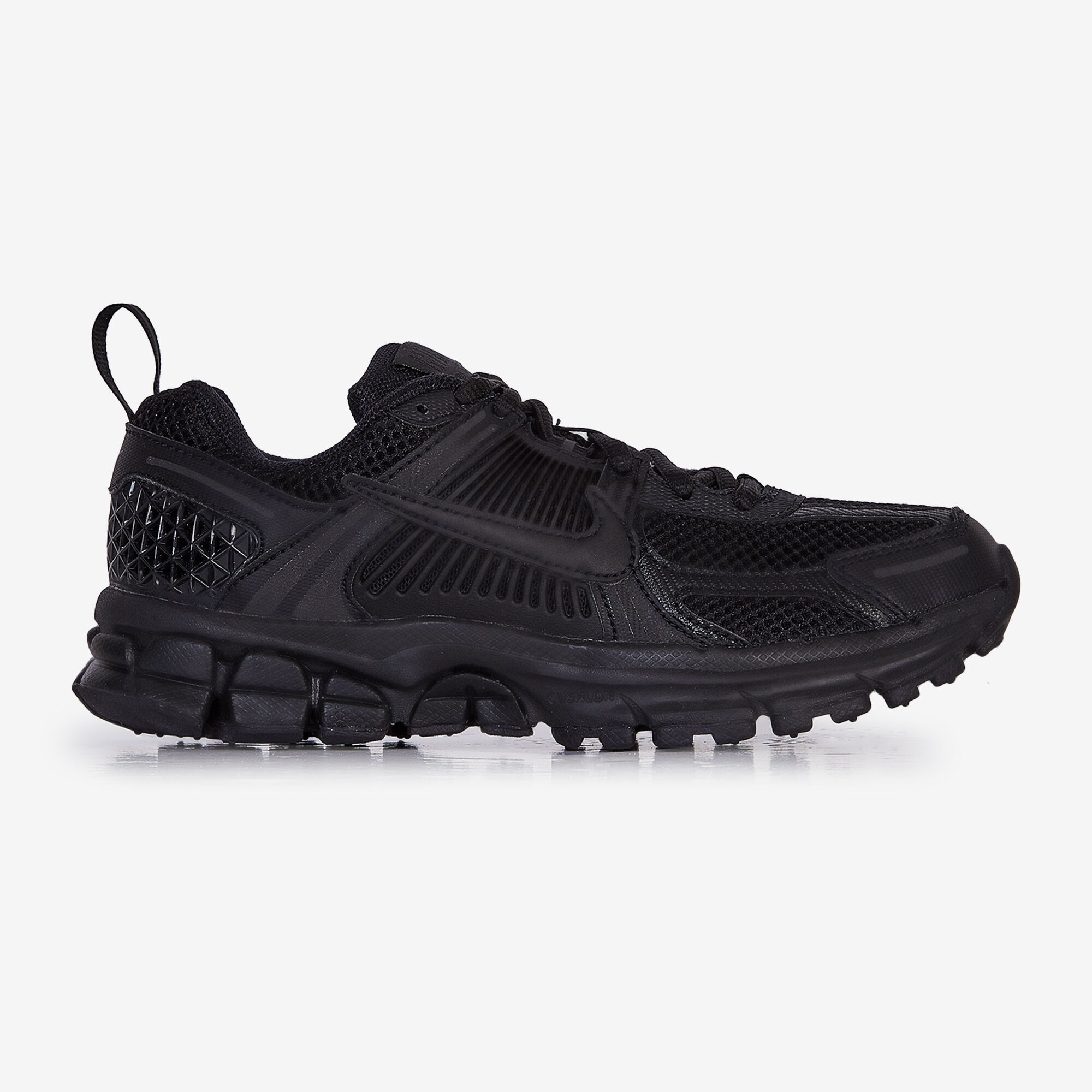 Black Friday c est fini NIKE zoom vomero RDV en 2025 Courir