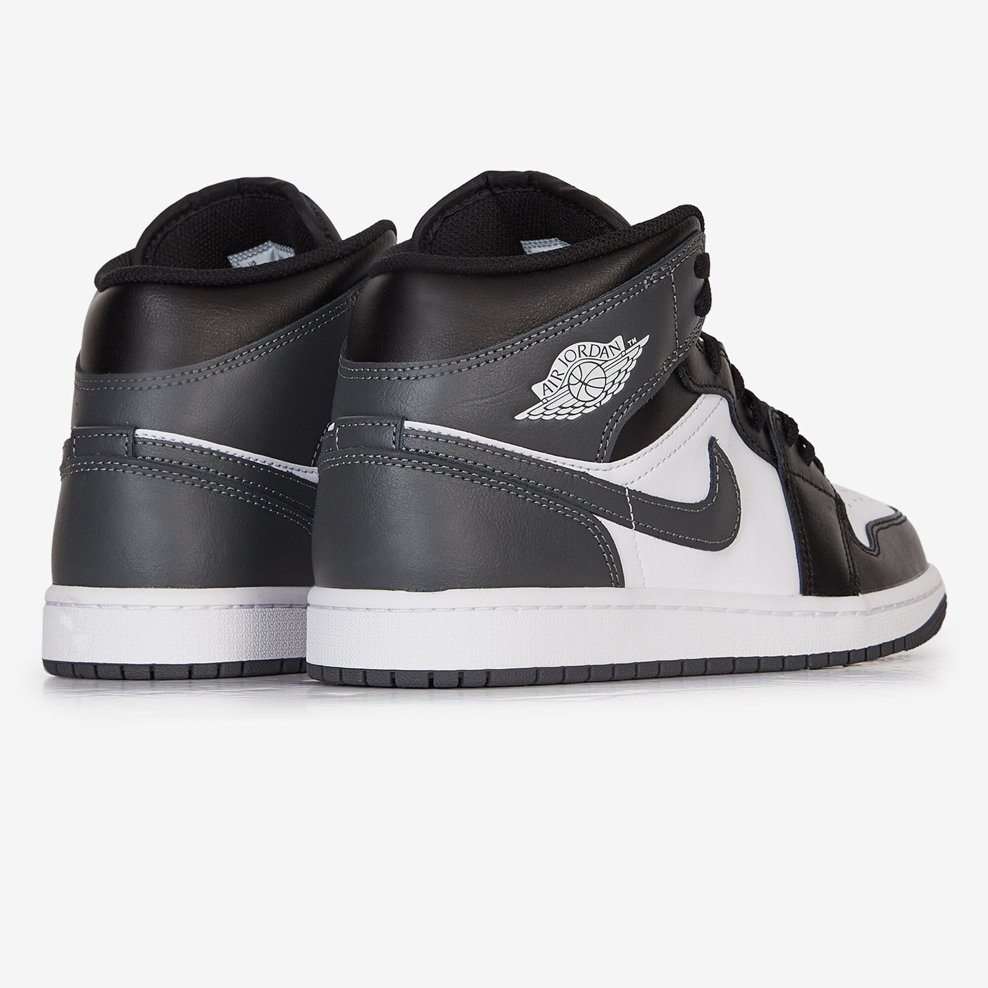 Nike air jordan 1 gray new arrivals