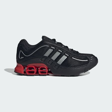 ADIDAS ORIGINALS MEGARIDE 01 HOMME