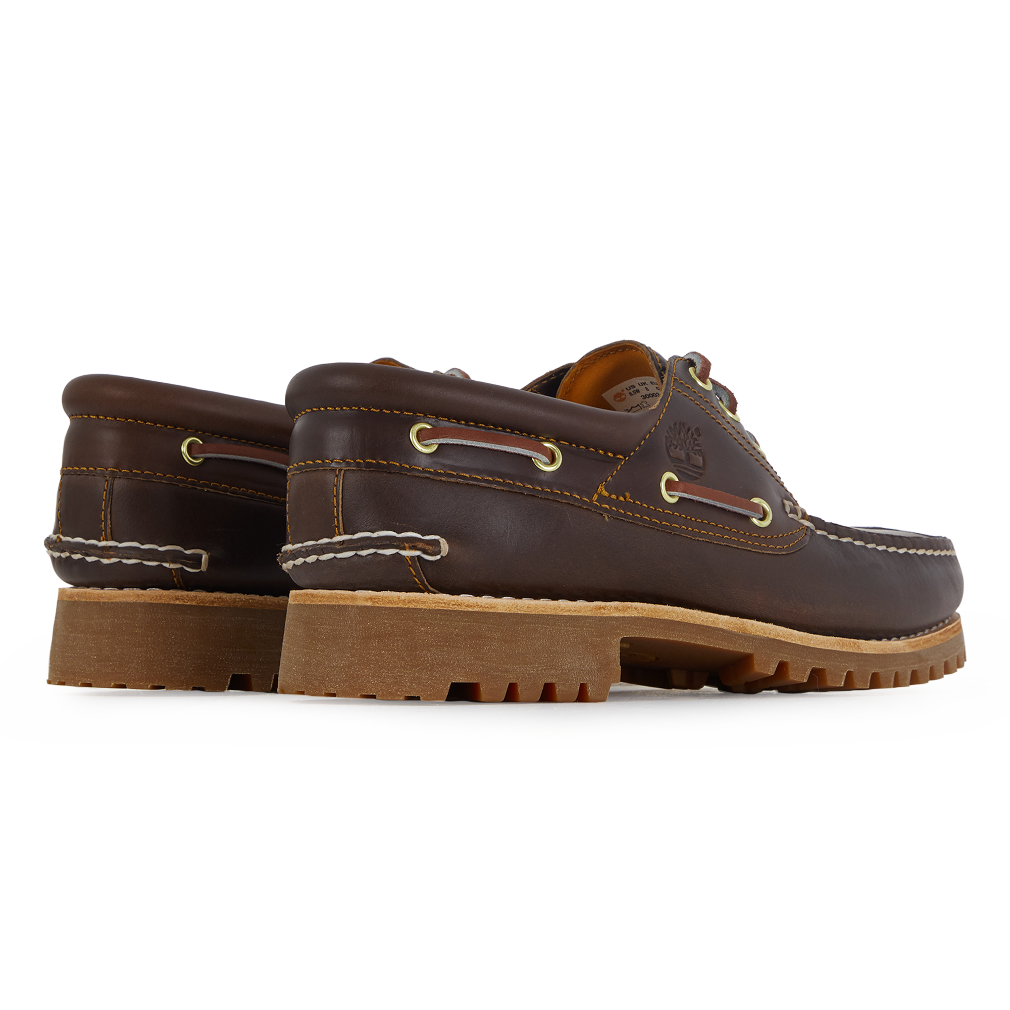 001498751_104.png?sw=600&sh=