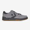 null : GREY/BLACK