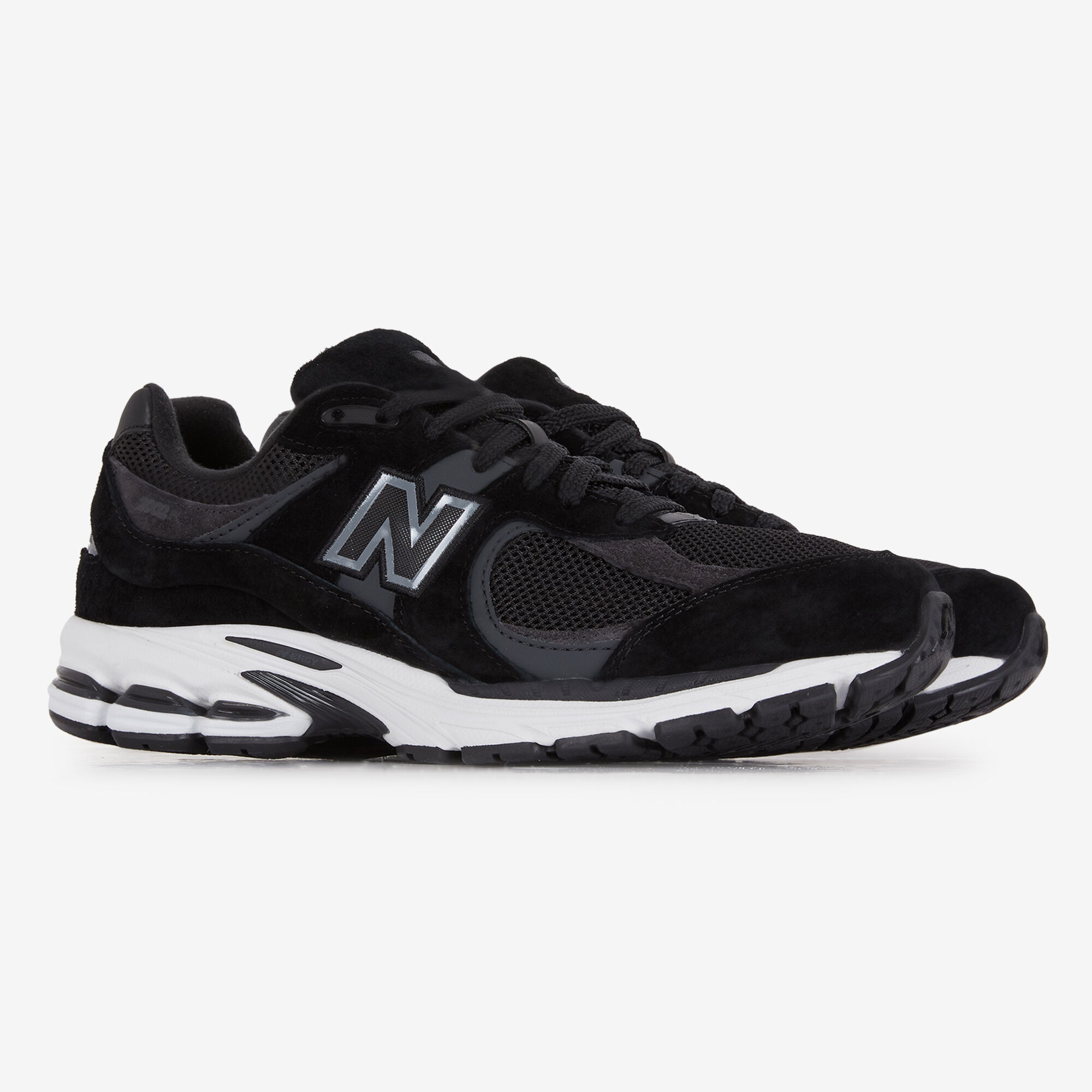 Courir new balance homme outlet