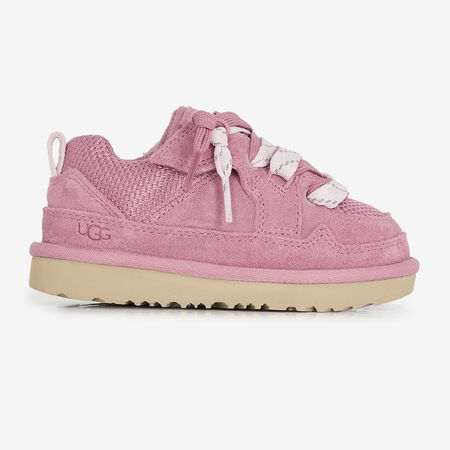 UGG Lowmel LO LOWMEL ROSE B&Eacute;B&Eacute;