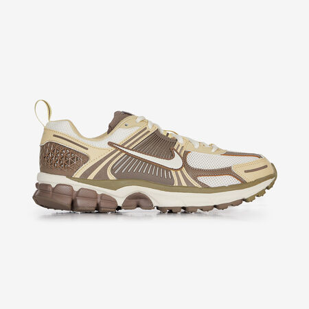 NIKE zoom vomero ZOOM VOMERO 5 BEIGE/BROWN JUNIOR