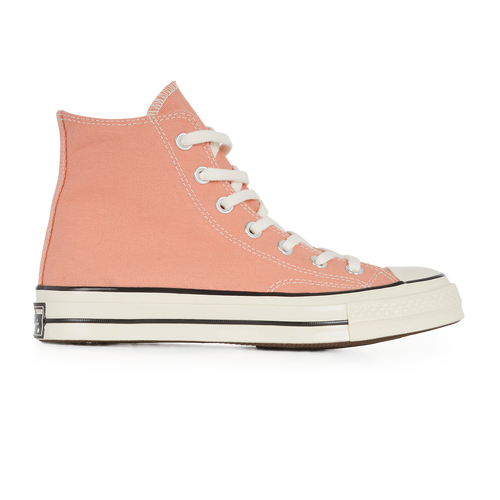 basket converse femme courir