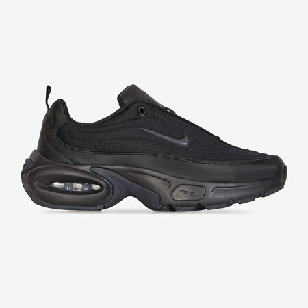 NIKE air max AIR MAX PORTAL NOIR HOMME
