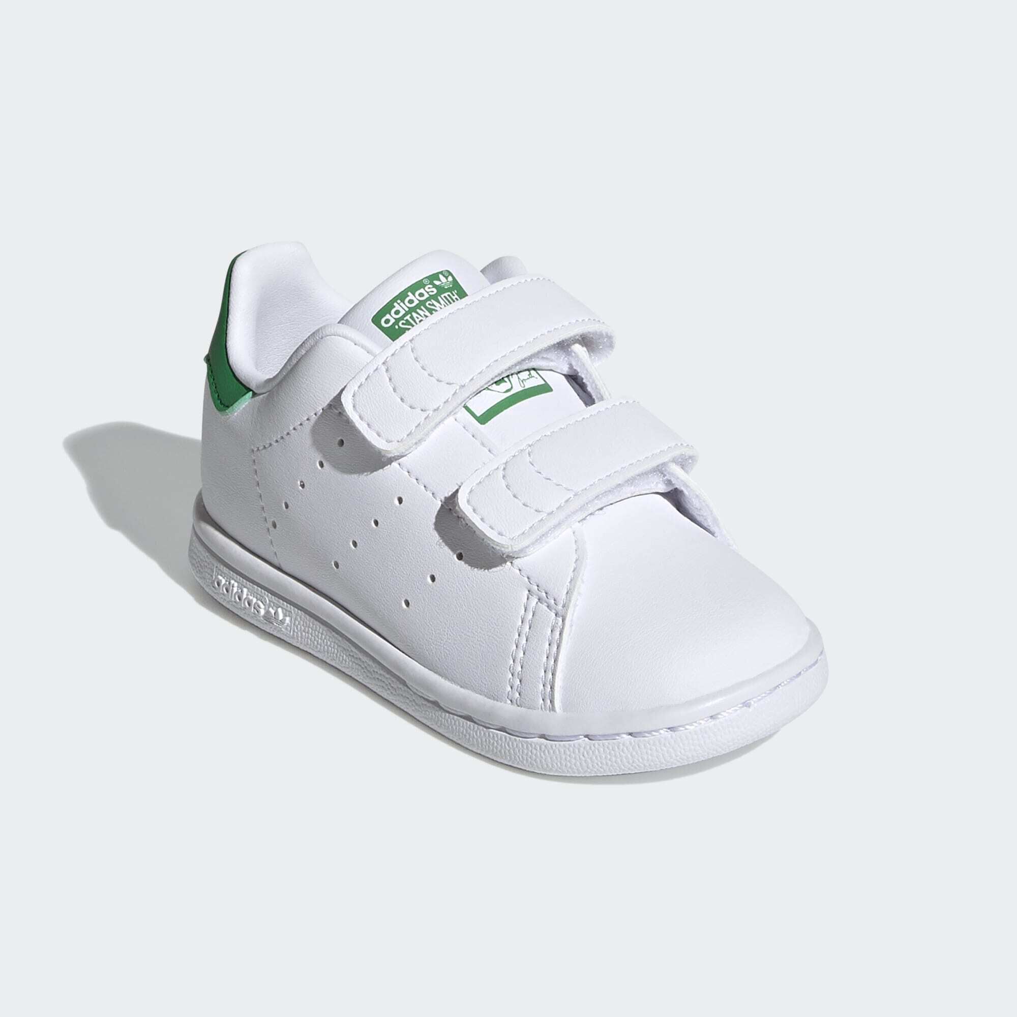 Sam smith trainers sale best sale