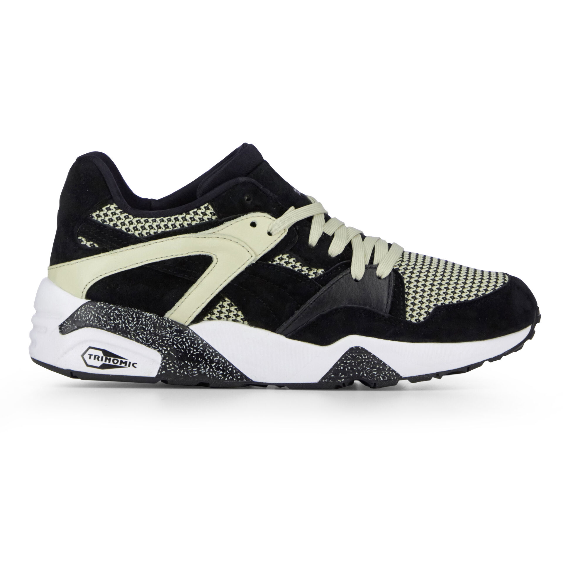 puma trinomic r698 courir puma trinomic r698 courir