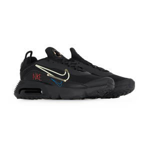 Nike AIR MAX : baskets et sneakers | Courir.com Nike AIR MAX : baskets et sneakers | Courir.com