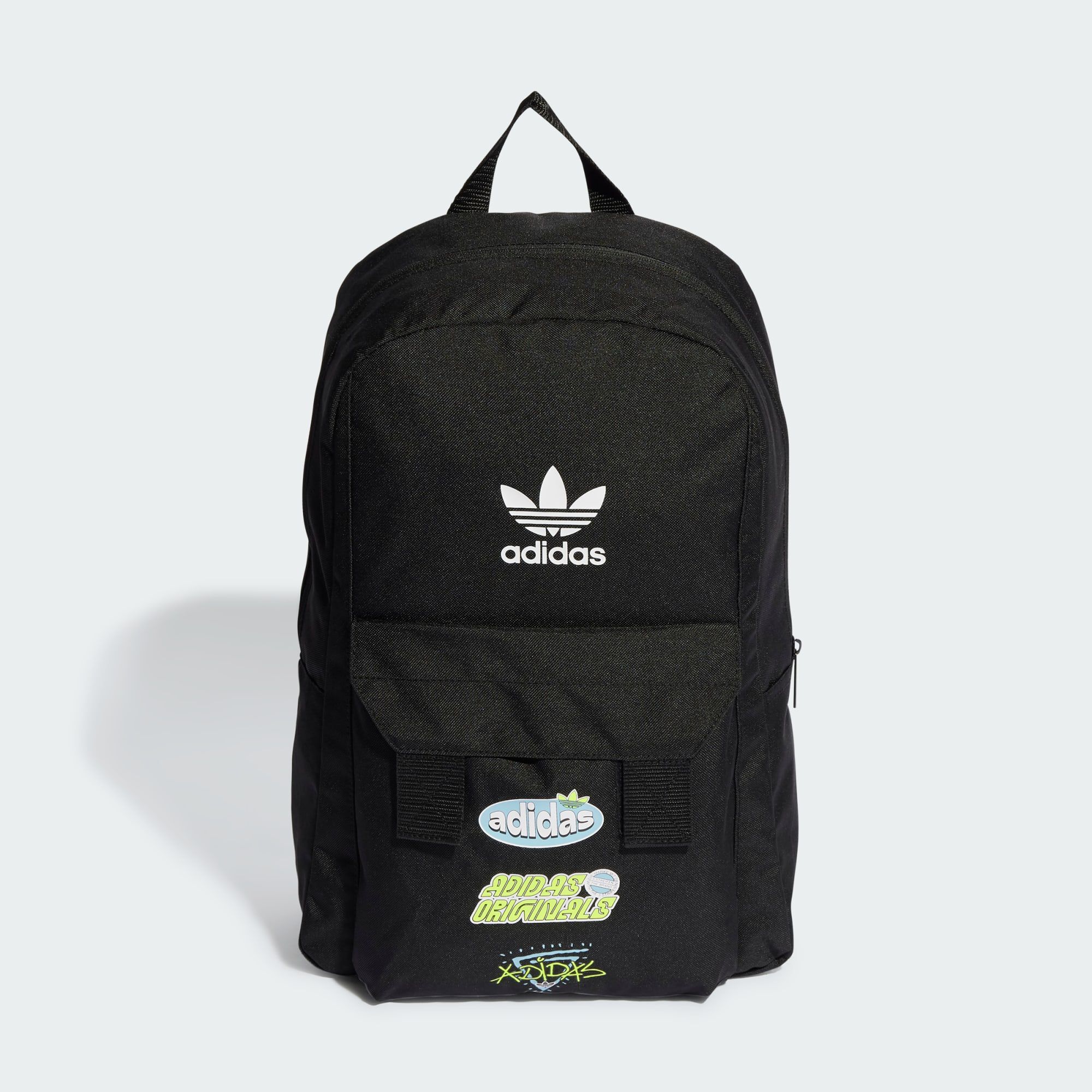 Sac a dos courir deals