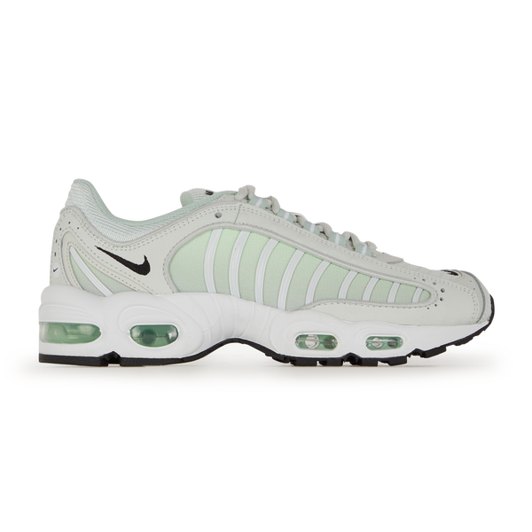 air max nike verte air max nike verte