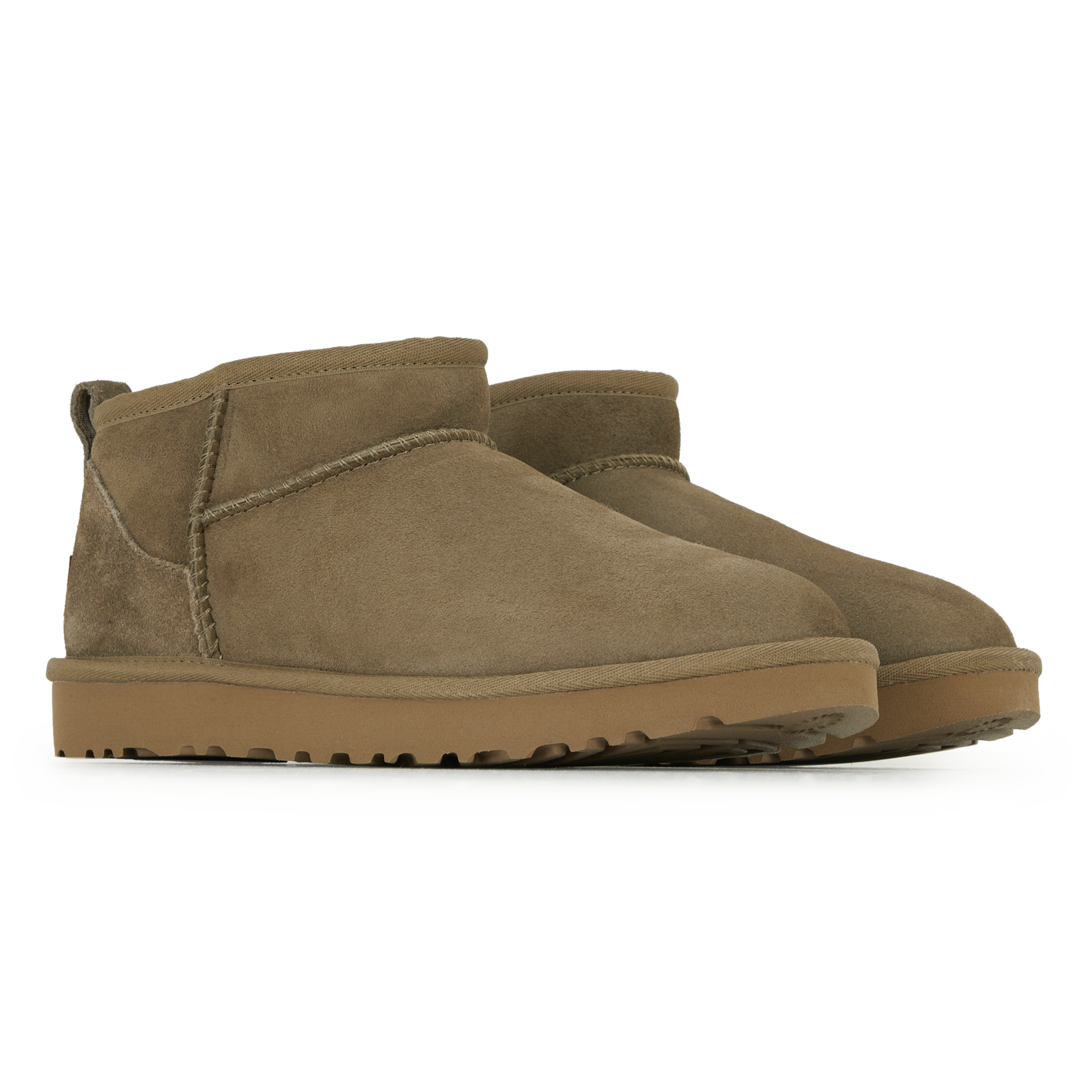 Ugg la redoute outlet