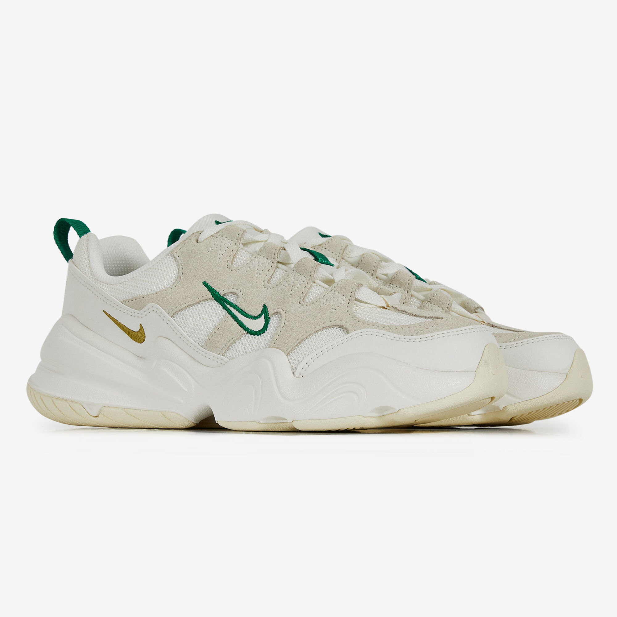 Zoom 2k deals femme courir