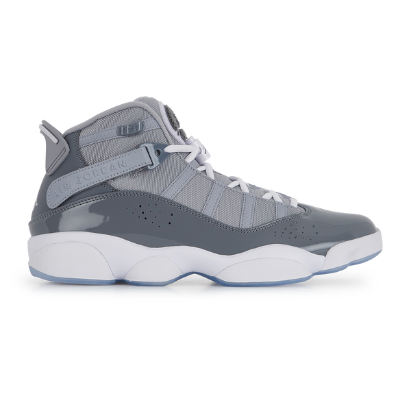 air jordan 6 rings femme air jordan 6 rings femme