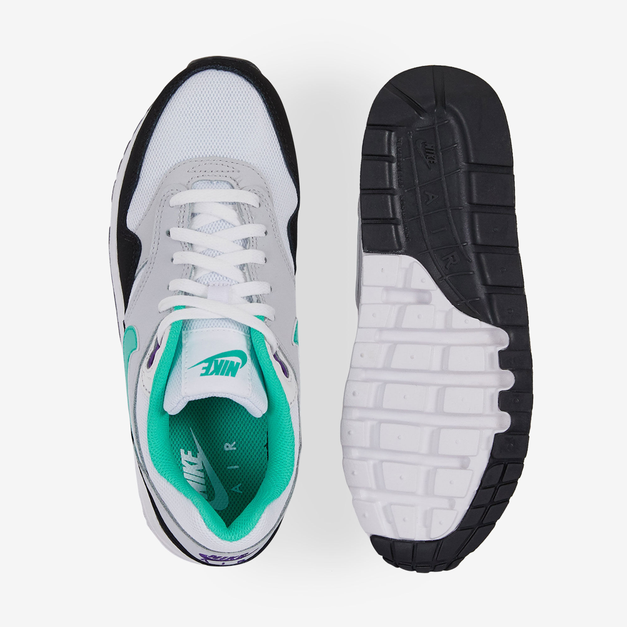 Nike tropical shoes store