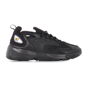 Nike - Zoom 2k Noir Noir | Courir Nike - Zoom 2k Noir Noir | Courir