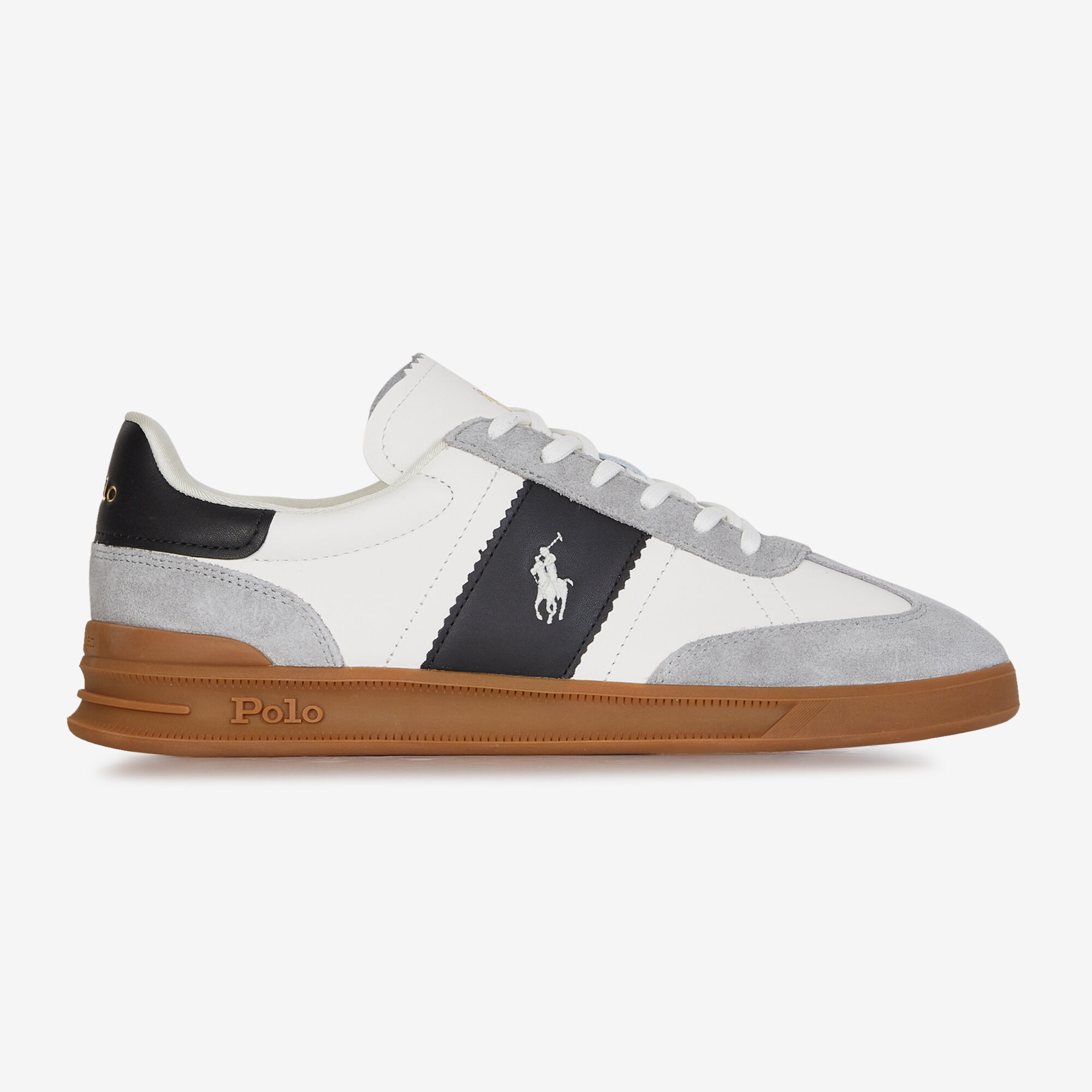 Heritage Aera Blanc/noir Blanc/noir Heritage Aera Blanc/noir Blanc/noir