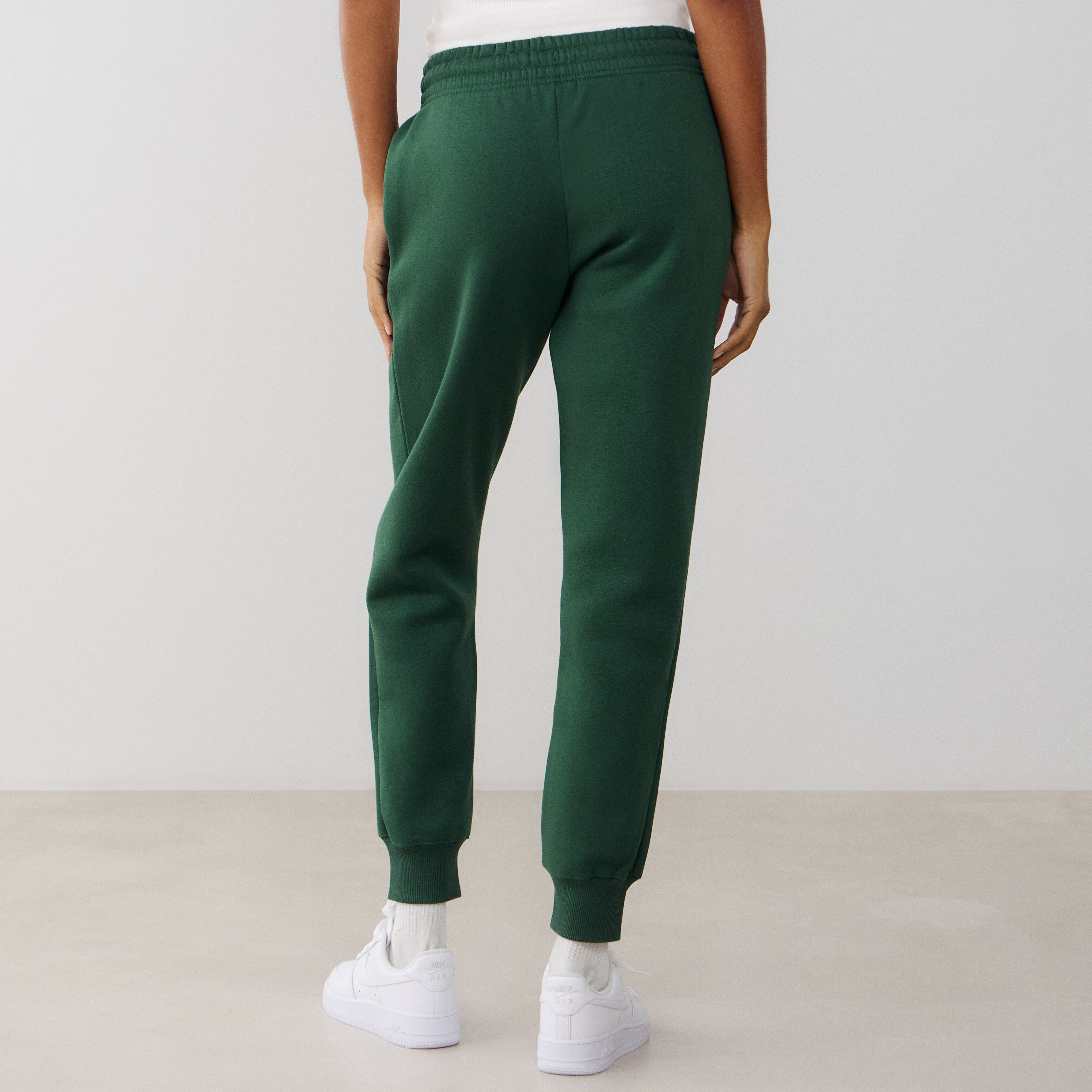 Pant Jogger Phoenix - vue 2