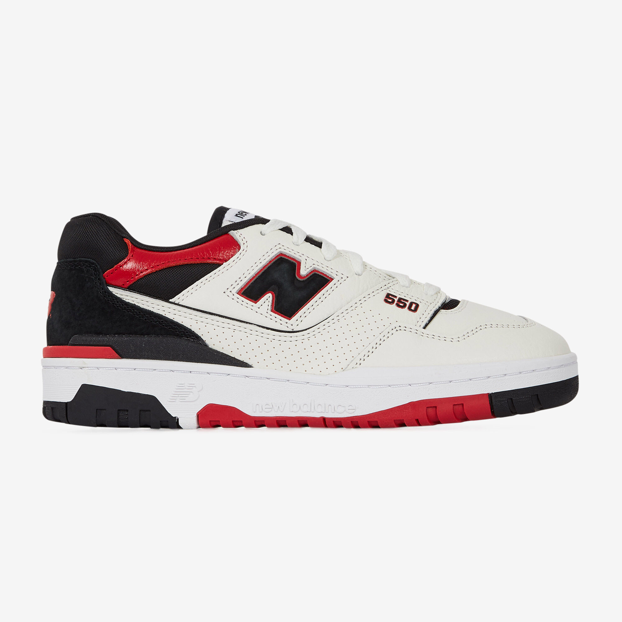 New balance 450 top