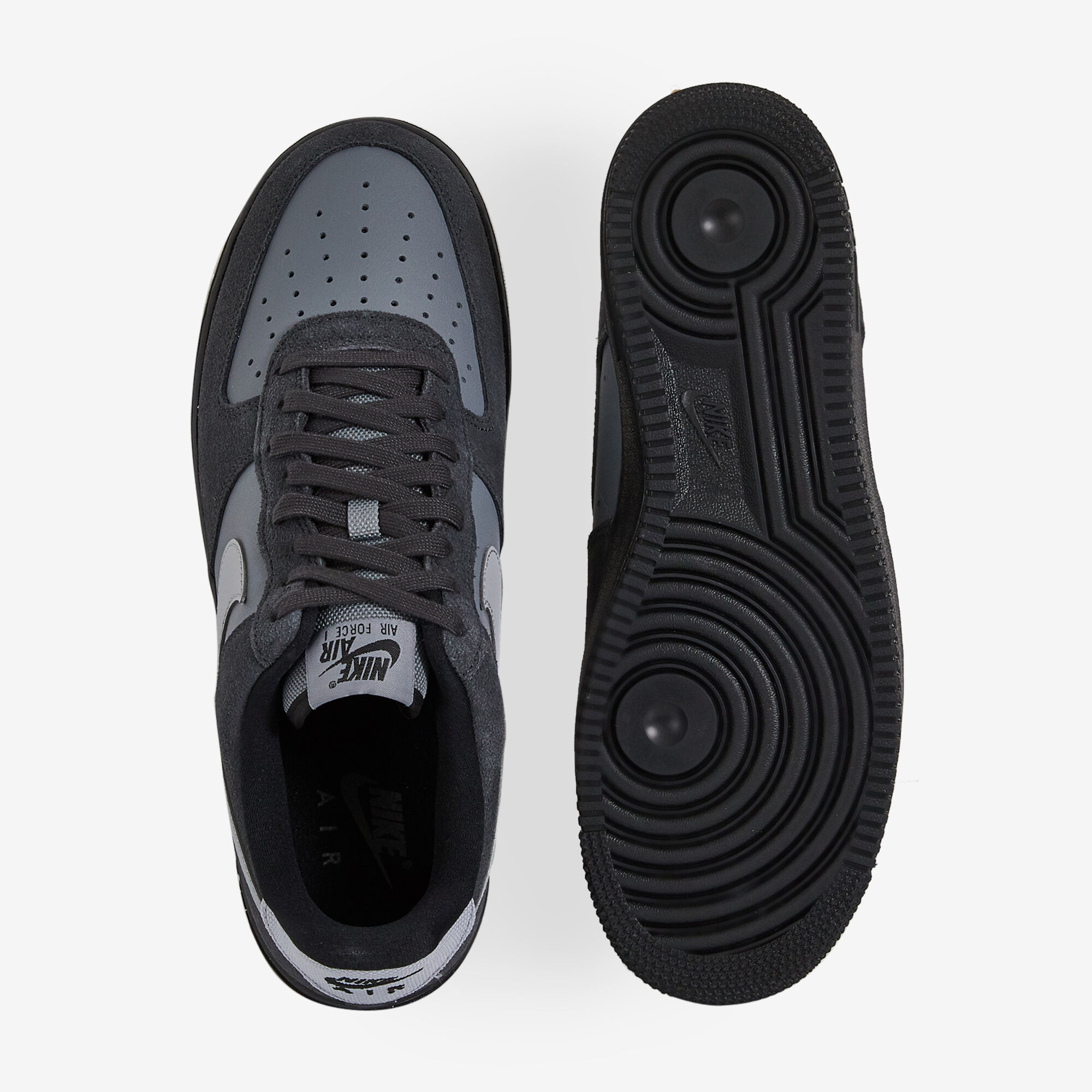 Force 1 lv8 shoes outlet