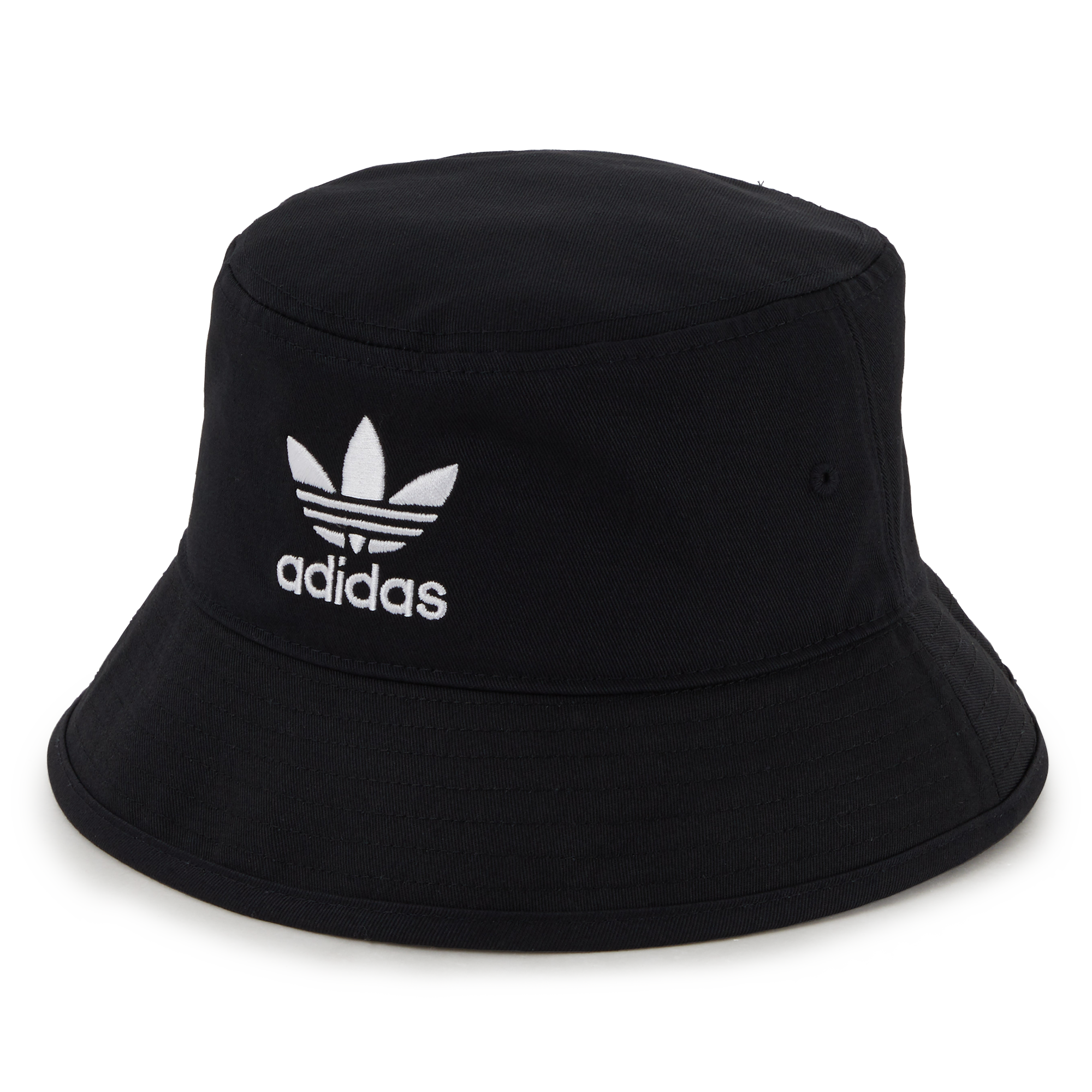 Bob adidas