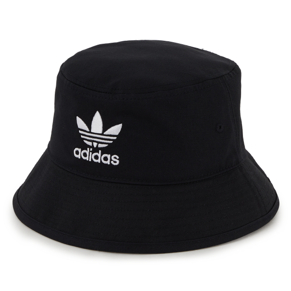 Bob top blanc adidas