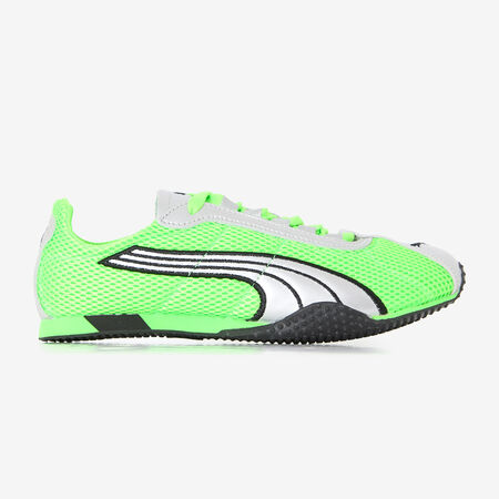 PUMA H-STREET GREEN WOMEN