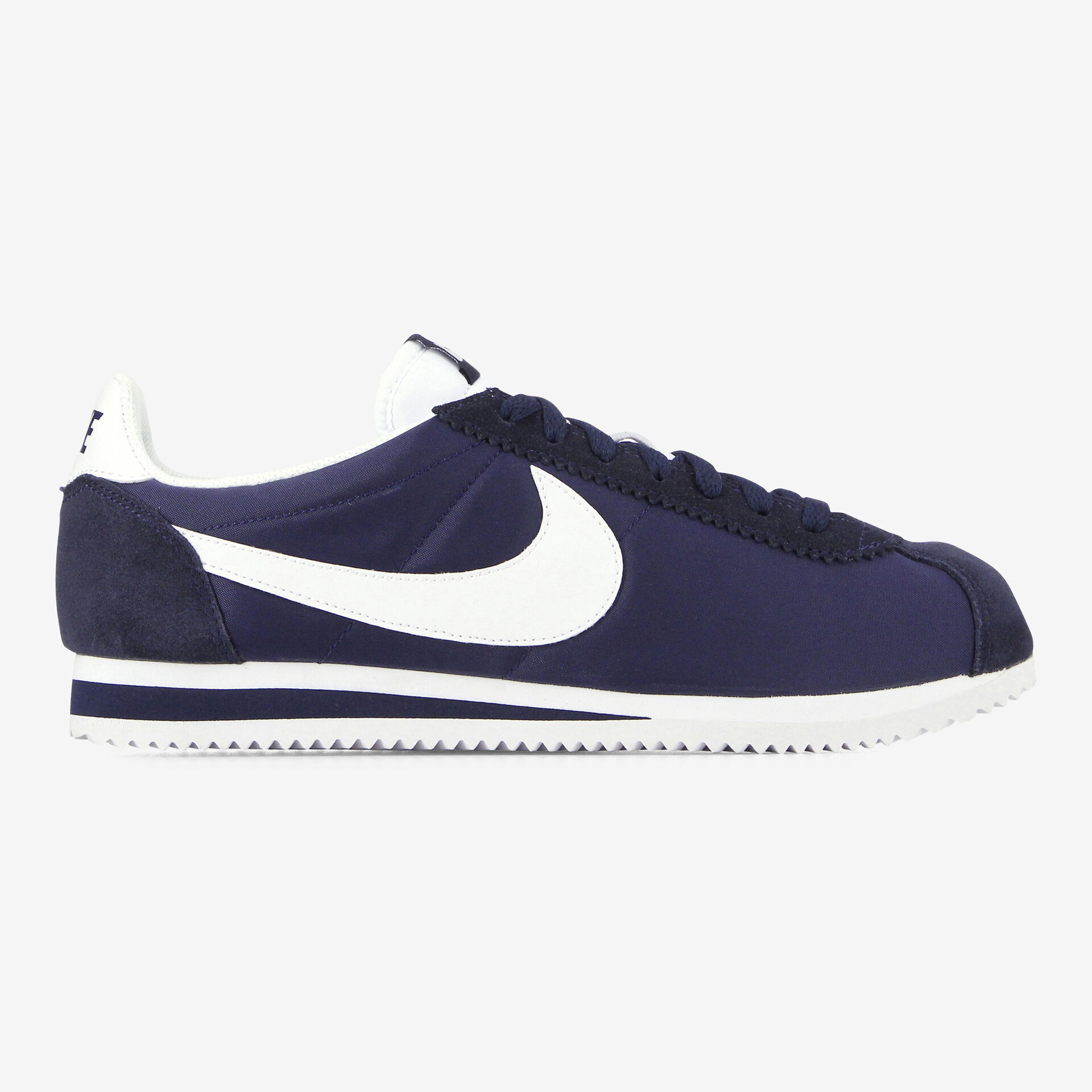 nike cortez femme bleu marine jordan