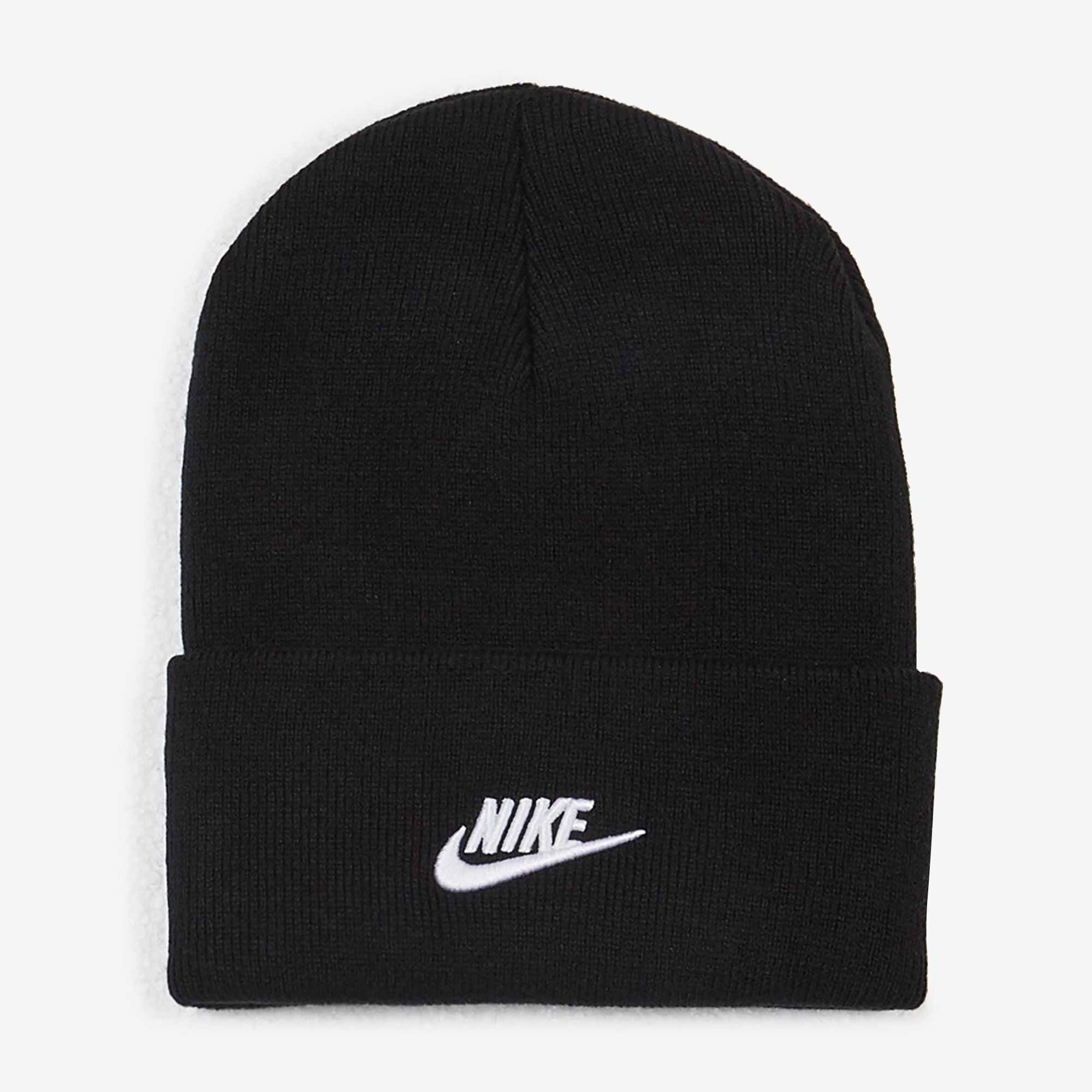 Bonnet nike homme pas cher 2025